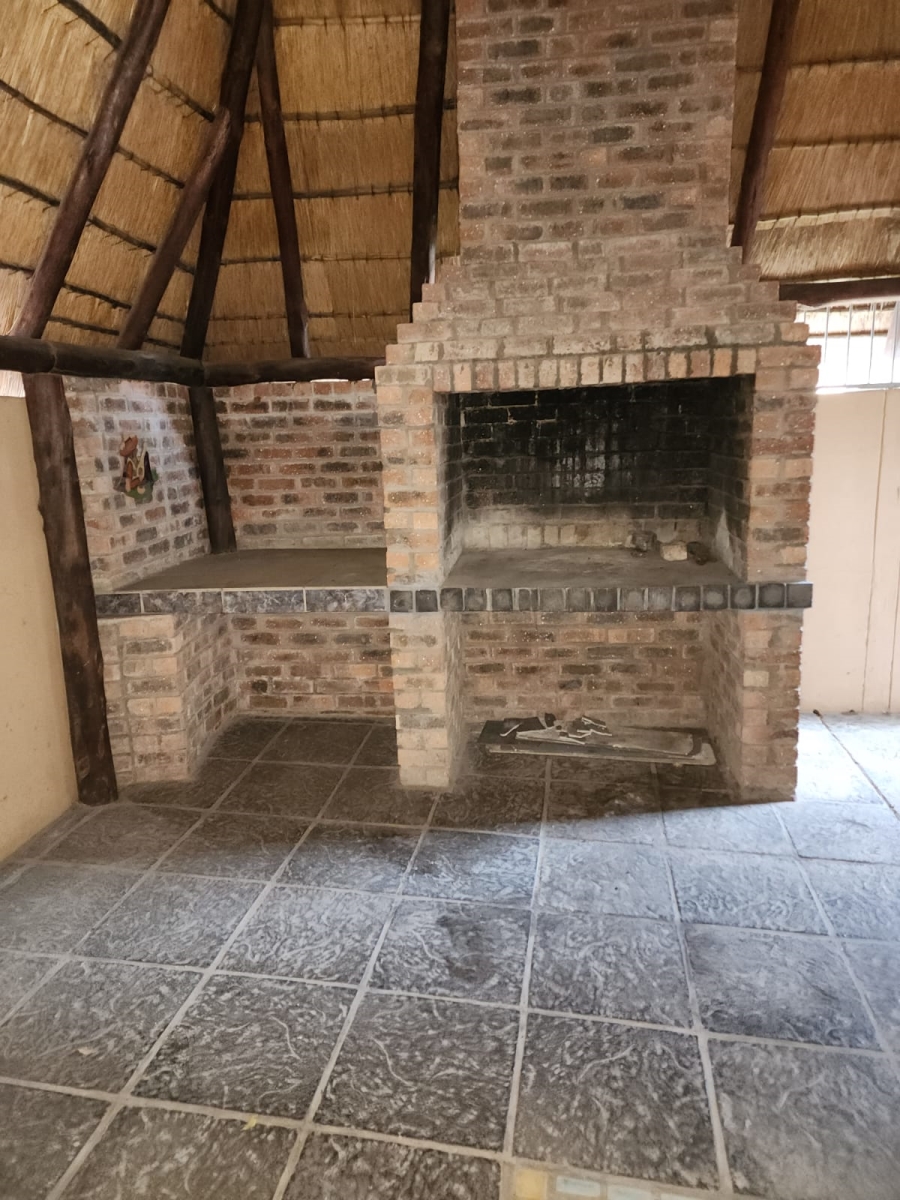 4 Bedroom Property for Sale in Dorchester Heights Eastern Cape